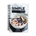 Winter Meal Plan: Hardcover