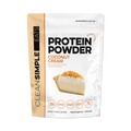 Protein Powder: Coconut Cream (20 Serving Bag)