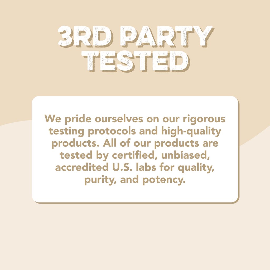 Protein Powder: Unflavored (30 Serving Bag)