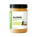 Aloha Nut Butter (28 ounce)