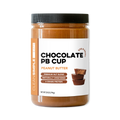 Chocolate PB Cup Nut Butter (28 ounce)