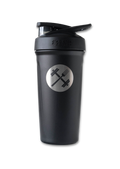 CSE Insulated Blender Bottle