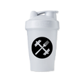 CSE Classic Blender Bottle