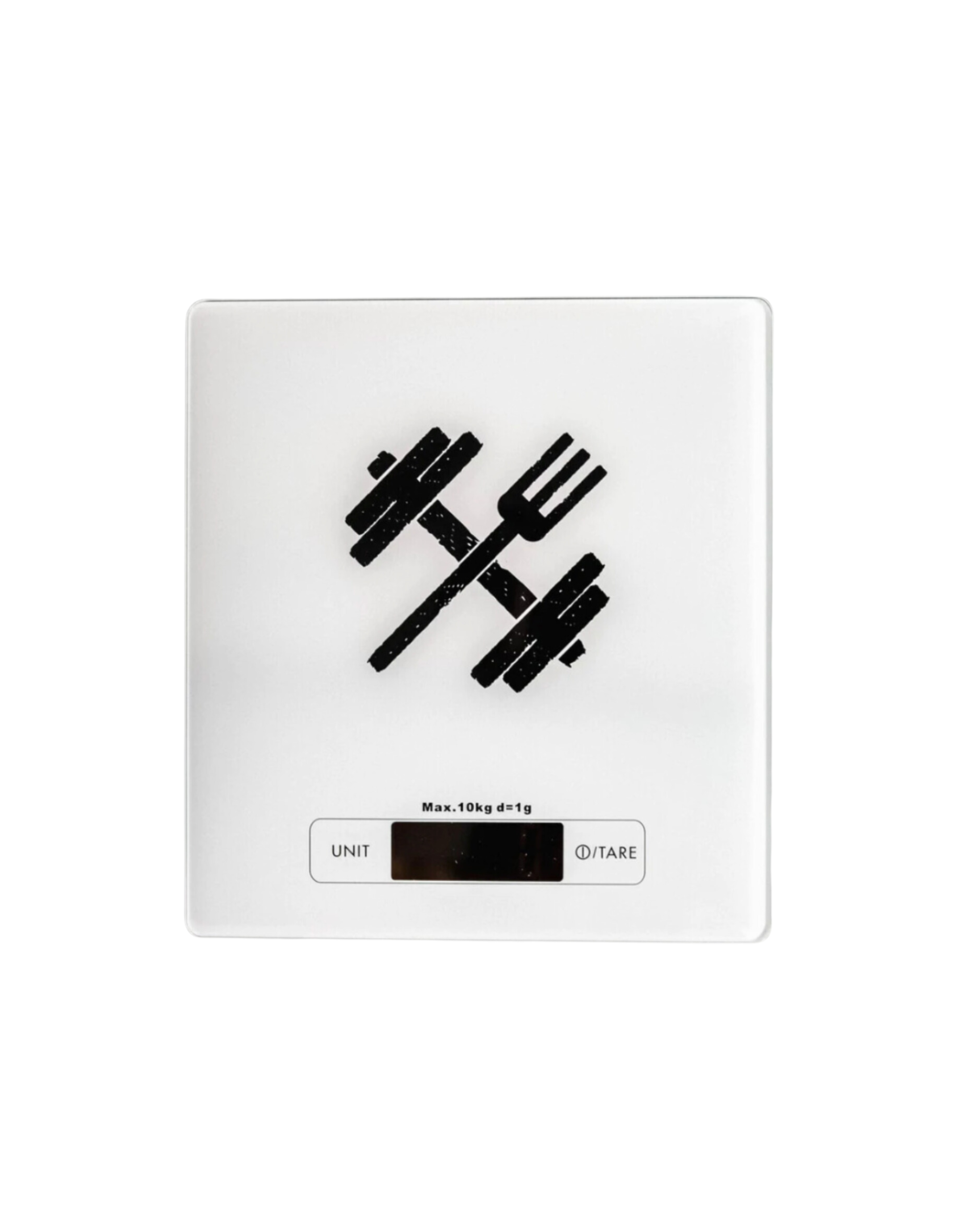 CSE Squad Scale