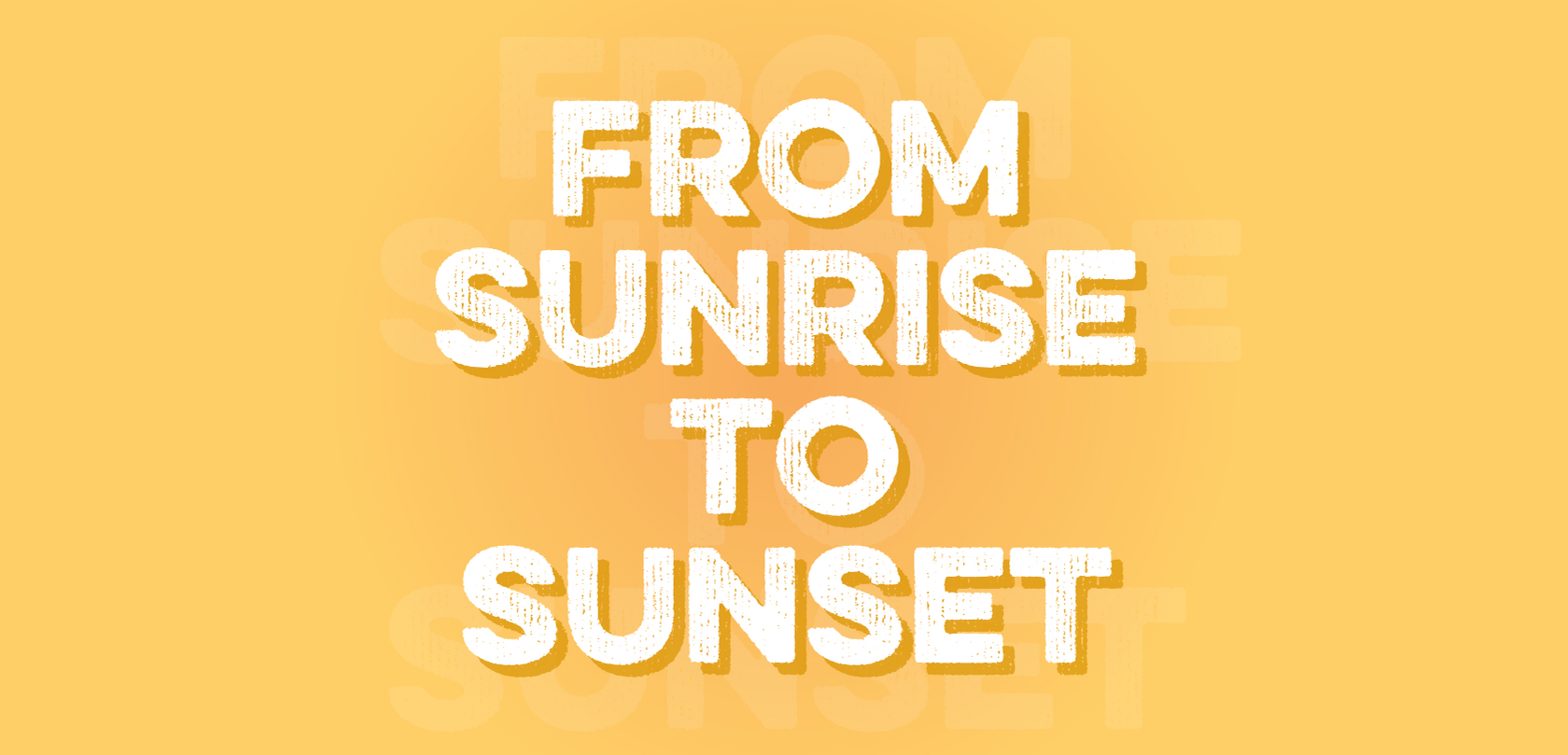 Energy: Hawaiian Sunrise Energy Drink Mix (10 Single Serving Stick Packs)