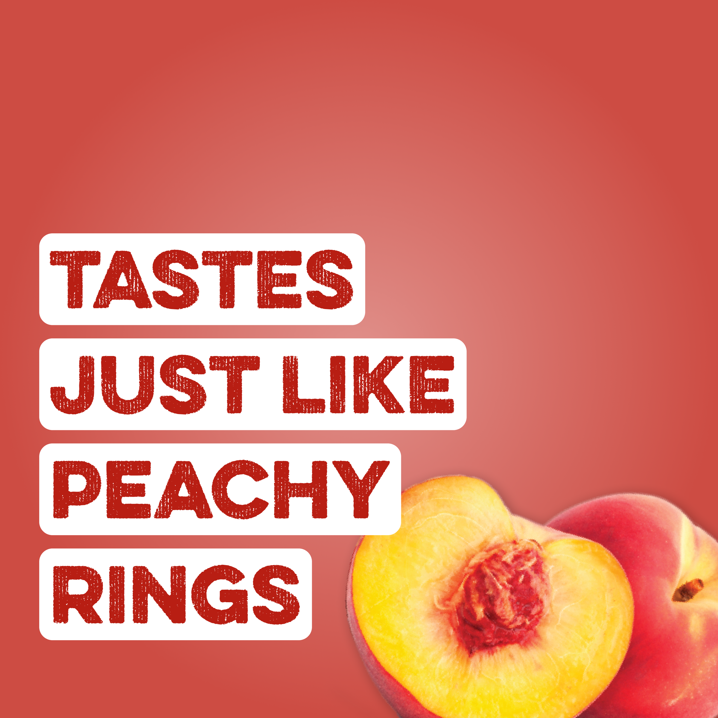 Greens: Peachy Greens Mix (10 Single Serving Stick Packs)