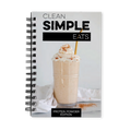 Protein Powder Recipe Book